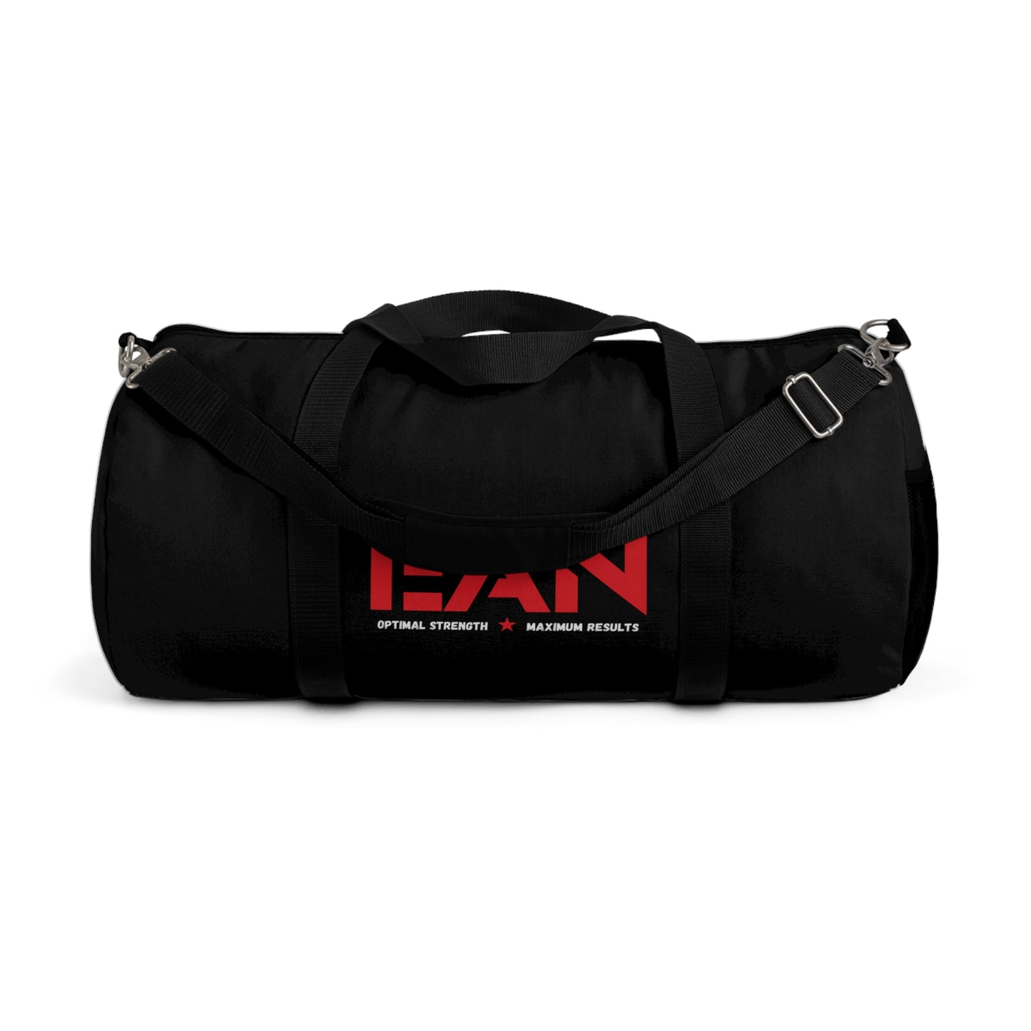 Duffel Bag - EAN