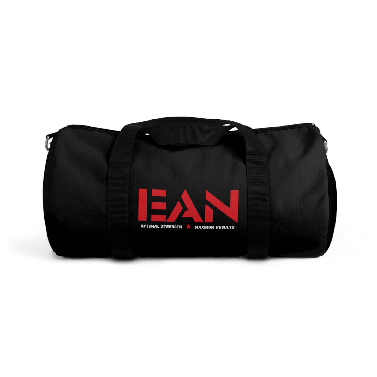 Duffel Bag - EAN