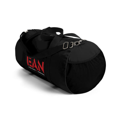 Duffel Bag - EAN