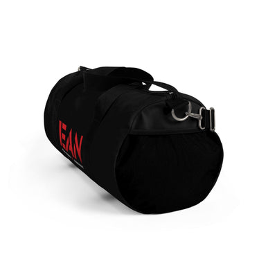 Duffel Bag - EAN