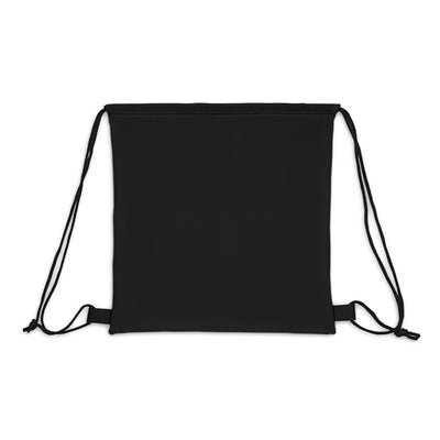 Drawstring Bag - EAN