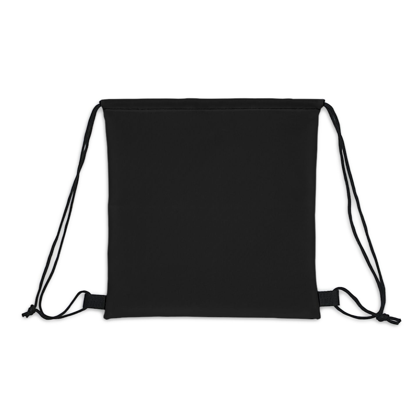 Drawstring Bag - EAN