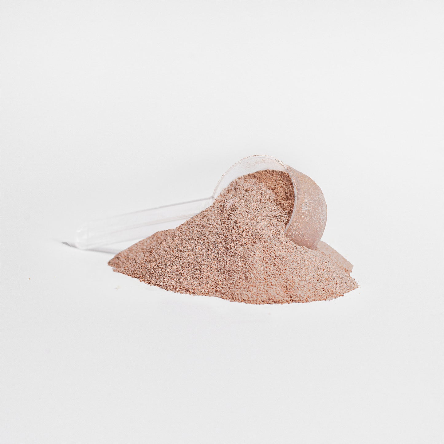 Grass-Fed Collagen Peptides Powder - Chocolate