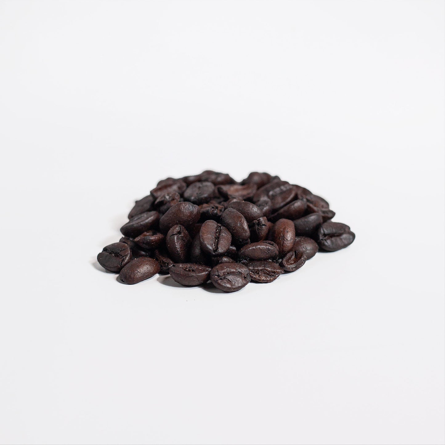 Brazilian Blend Coffee - Whole Beans (4 oz)