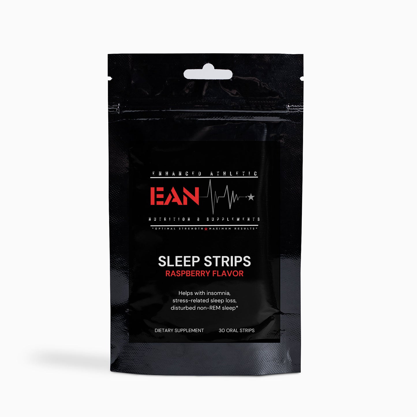 Sleep Strips