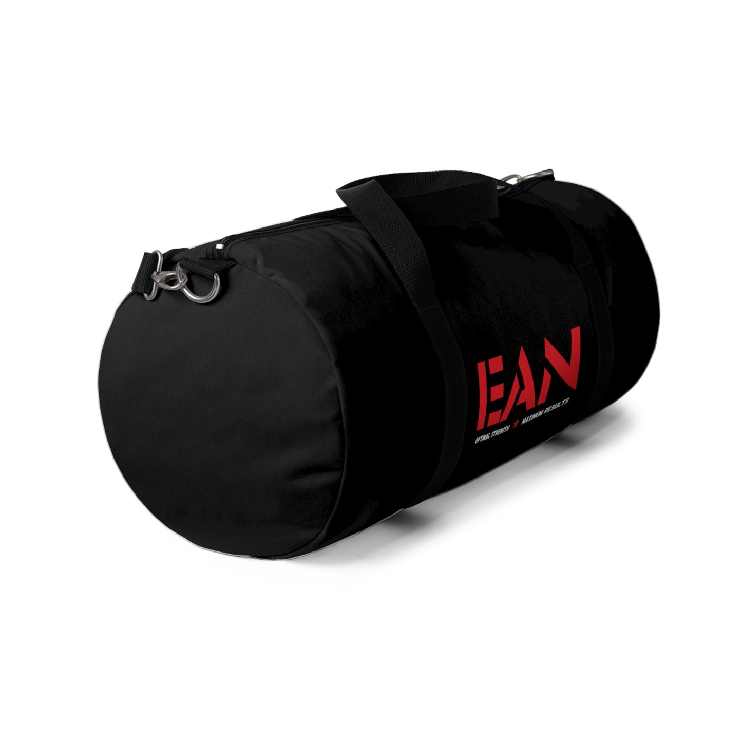 Duffel Bag - EAN