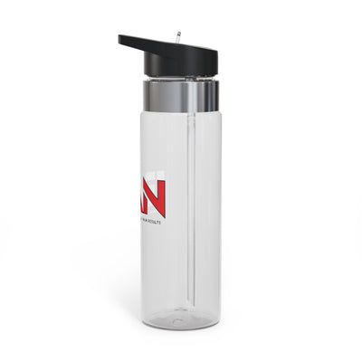 EAN - Sport Bottle, 20oz