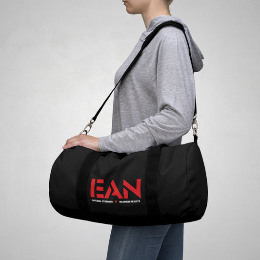 Duffel Bag - EAN