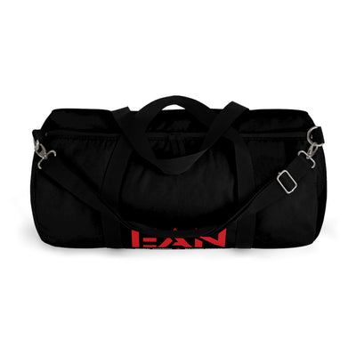 Duffel Bag - EAN