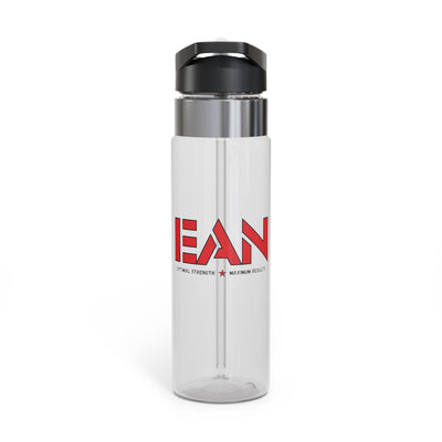 EAN - Sport Bottle, 20oz