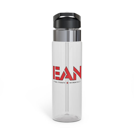 EAN - Sport Bottle, 20oz