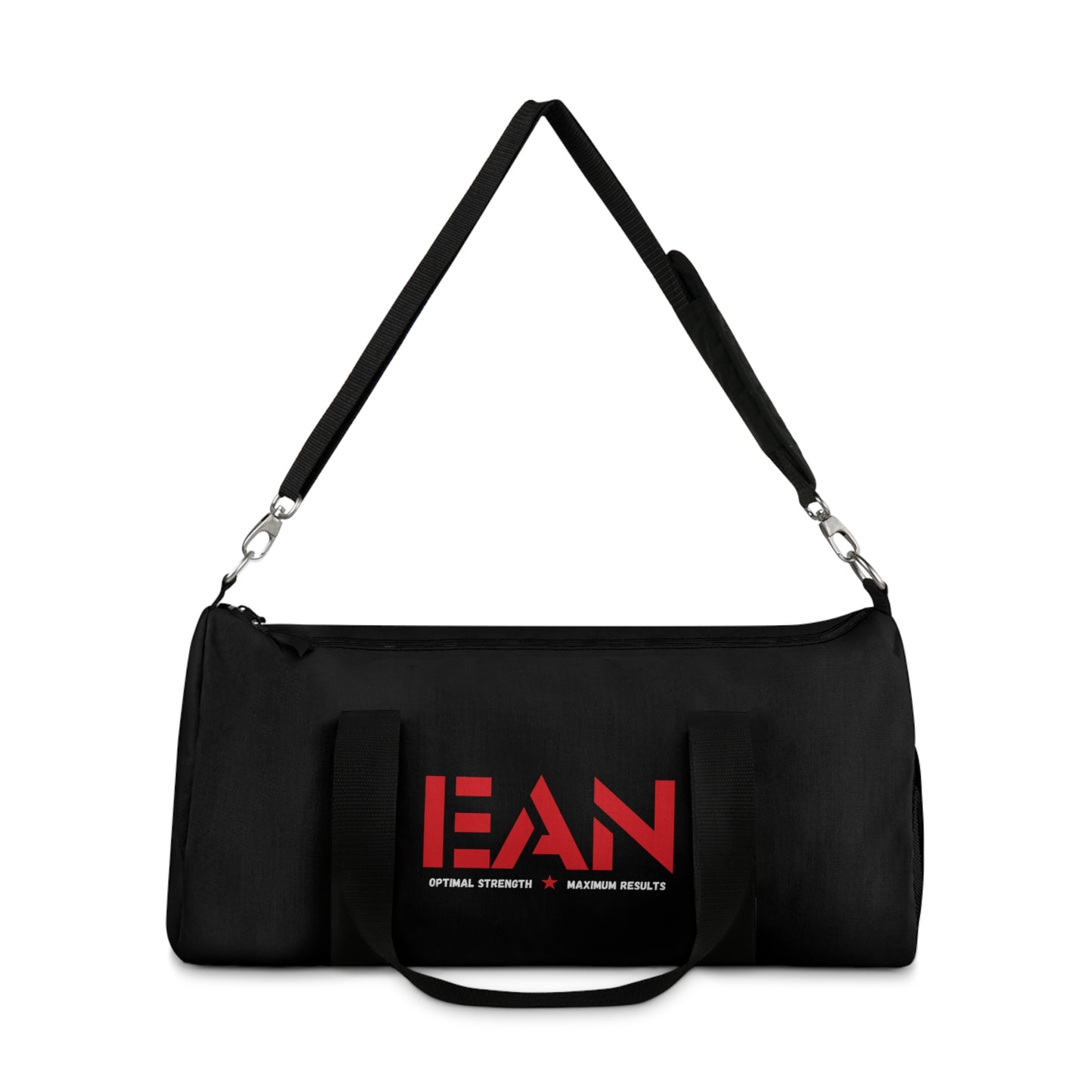 Duffel Bag - EAN