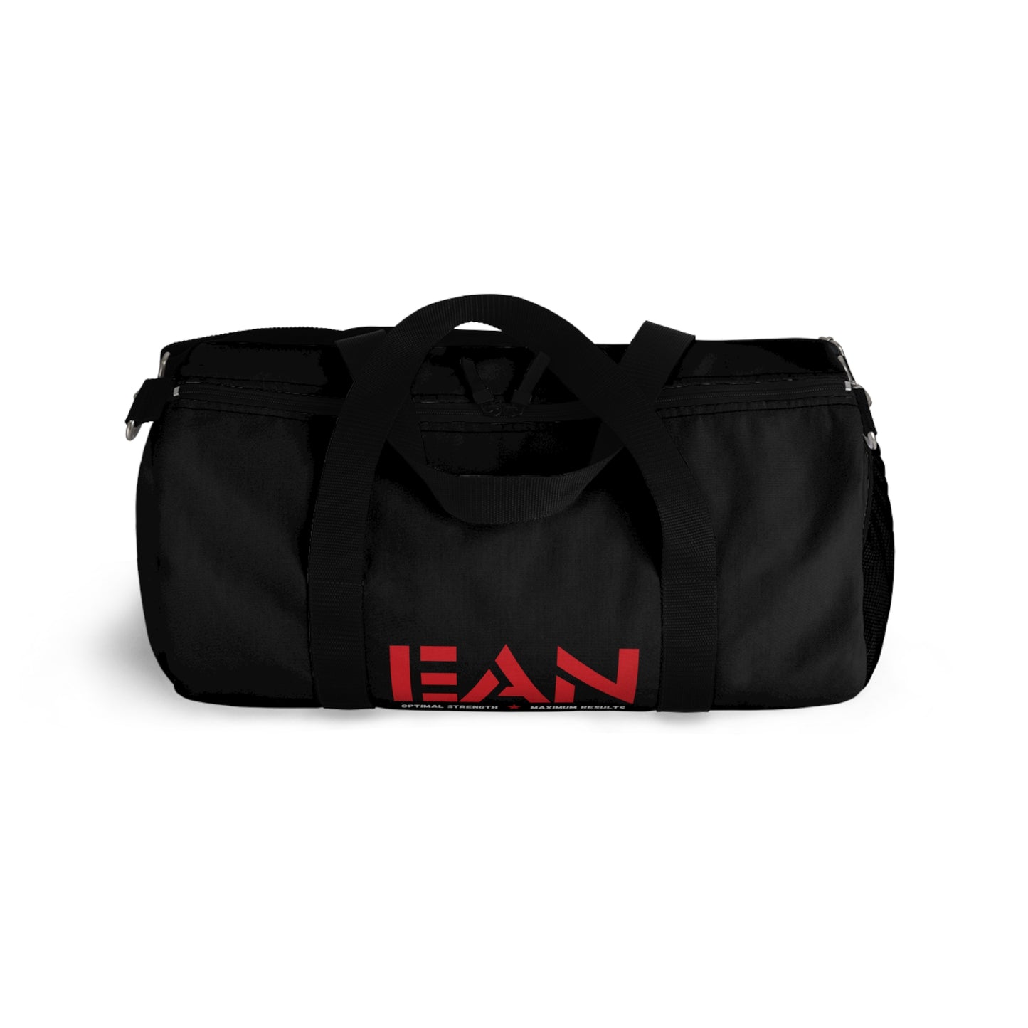 Duffel Bag - EAN