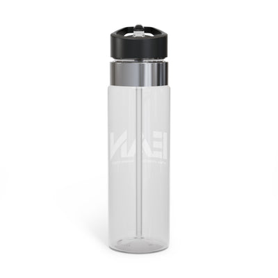 EAN - Sport Bottle, 20oz