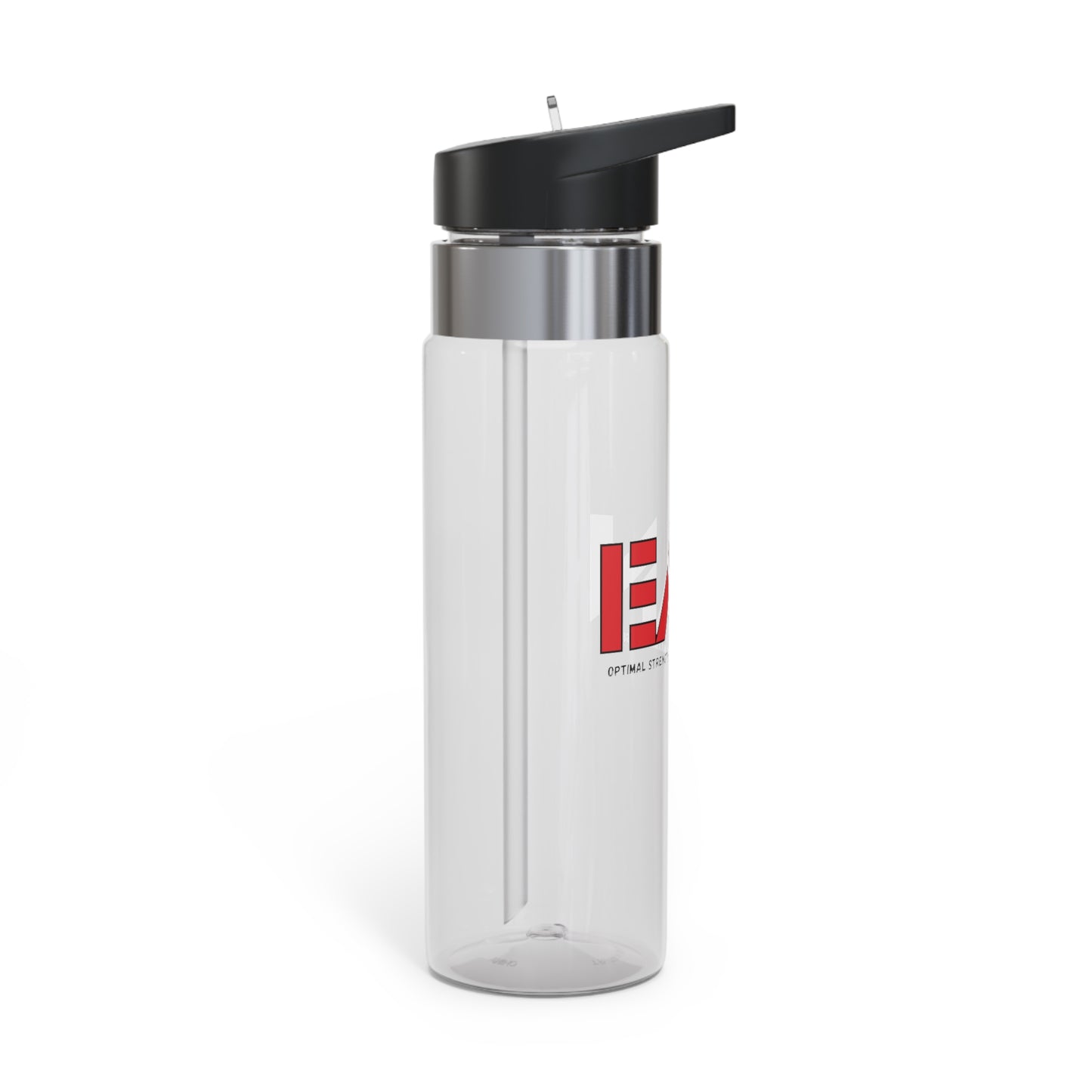 EAN - Sport Bottle, 20oz