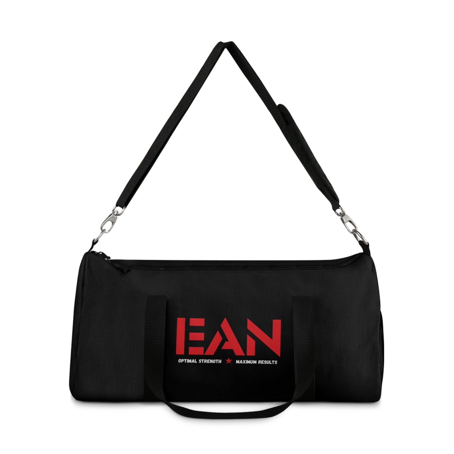 Duffel Bag - EAN