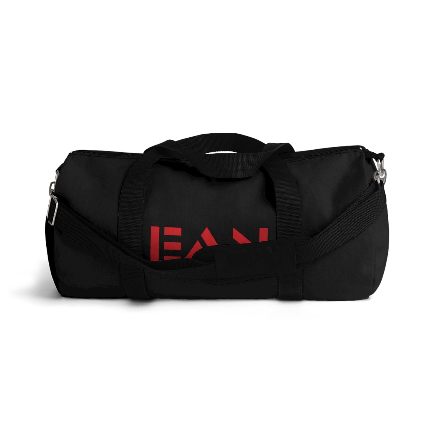 Duffel Bag - EAN