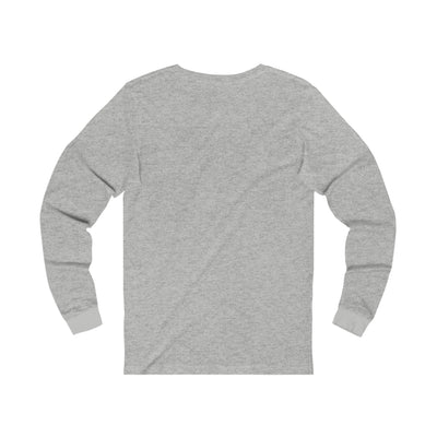 Long Sleeve Tee - EAN