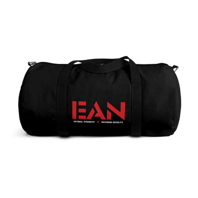 Duffel Bag - EAN